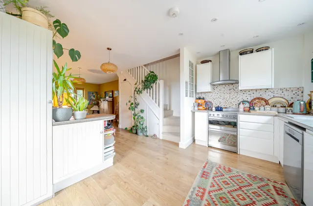 Furnace Lane, Tunbridge Wells, TN3, photo 3