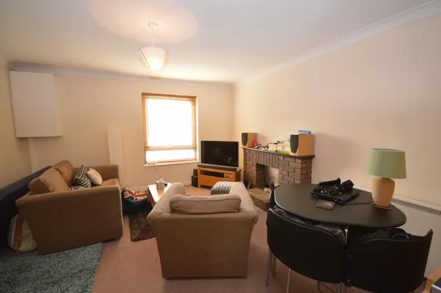 Trinity Place, Stevenage, SG1, photo 3
