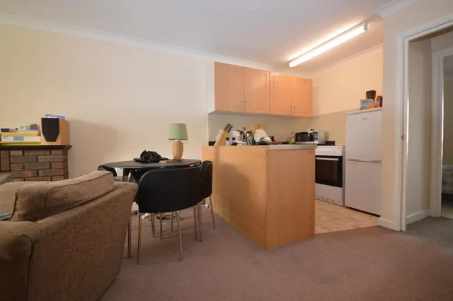 Trinity Place, Stevenage, SG1, photo 2