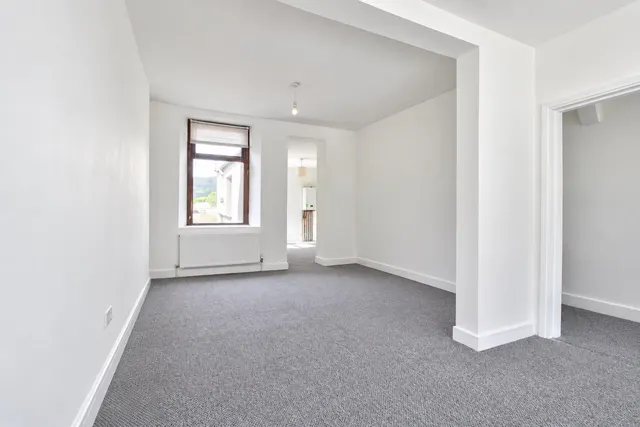 Gray Street, Abertillery, NP13, photo 3