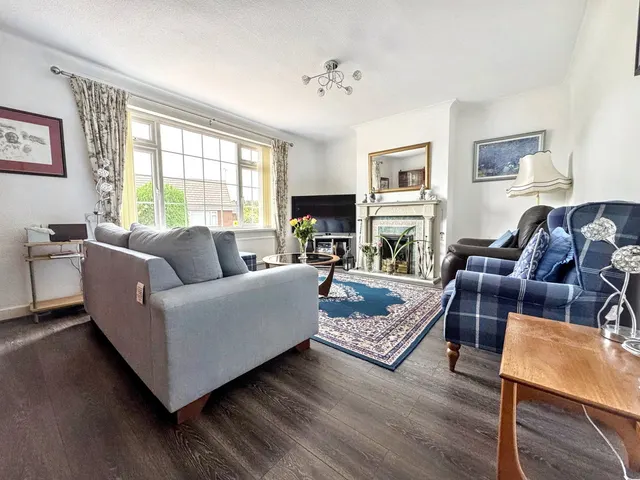 Photo 2 — Bryn Derwen, Abergele, LL22 8DE