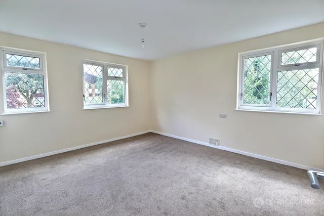 Braemar Way, Glendale, CV10, photo 2