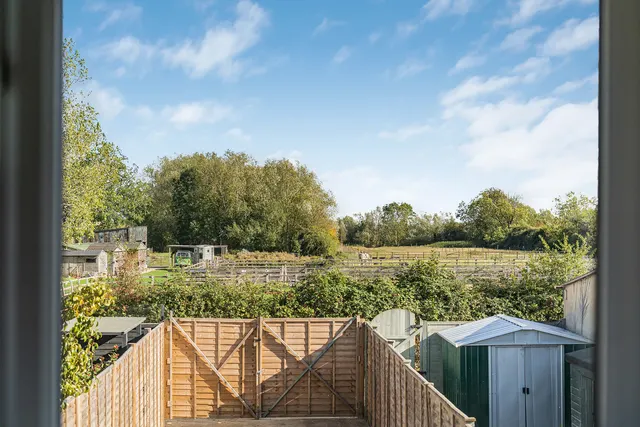 Launton, Bicester, photo 2