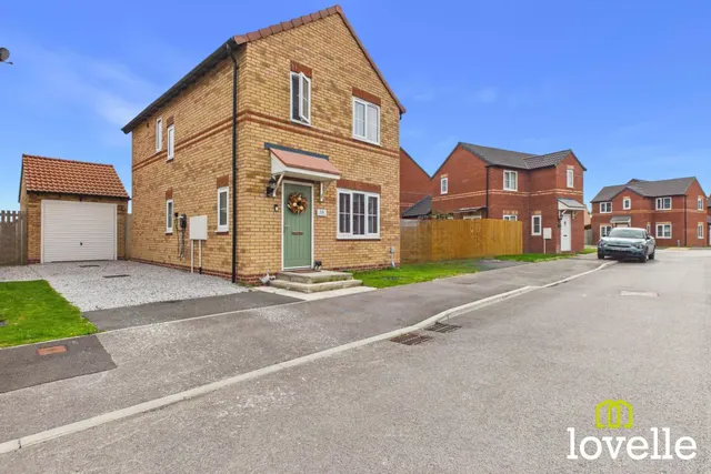 Mason Avenue, Hull, HU6, photo 1