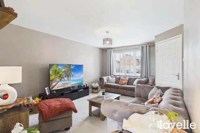 Mason Avenue, Hull, HU6, photo 2