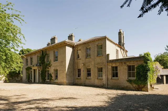 Photo 2 — Norwich Road, Chedgrave, Norwich, NR14 6BG