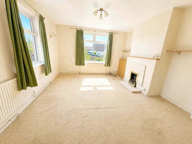 Holmfield Avenue East, Leicester, LE3, photo 2