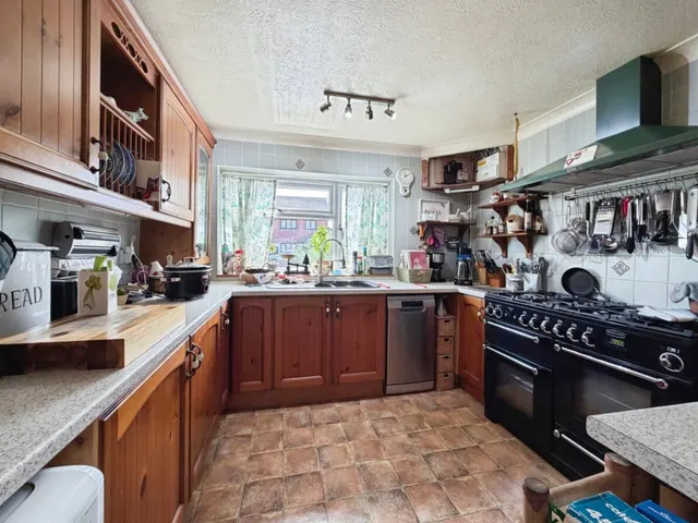 Victoria Road, Littlestone, TN28, photo 3