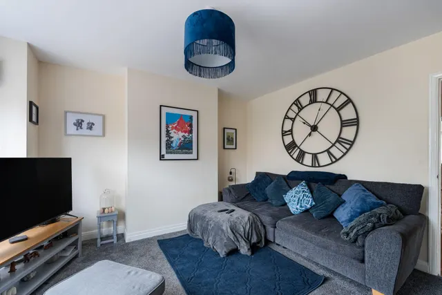 George Avenue, Skegness, PE25, photo 3