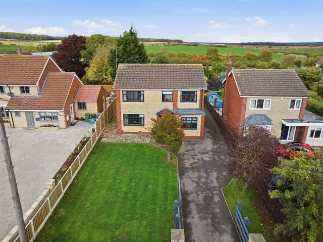 Maltby Road, Oldcotes, S81, photo 1