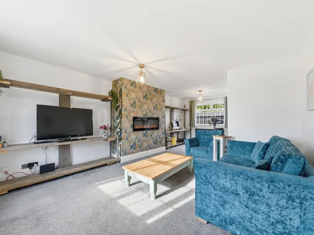 Maltby Road, Oldcotes, S81, photo 3