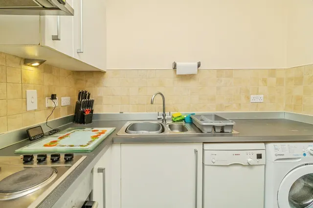 Newton Road, Bletchley, MK3, photo 2