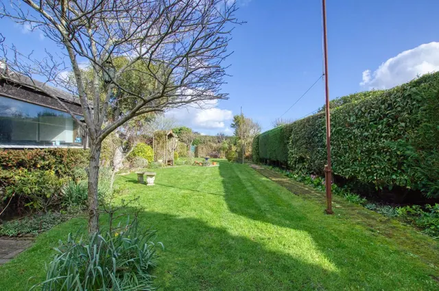 Photo 2 — Spring Road, Southampton, SO19 2QB