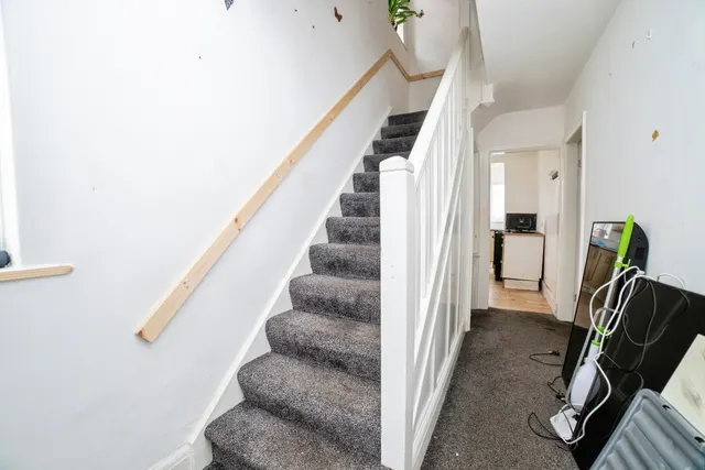 Photo 3 — St. Ursulas Road, Doncaster, South Yorkshire, DN4