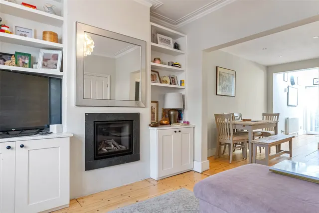 Andover Road, Twickenham, TW2, photo 3
