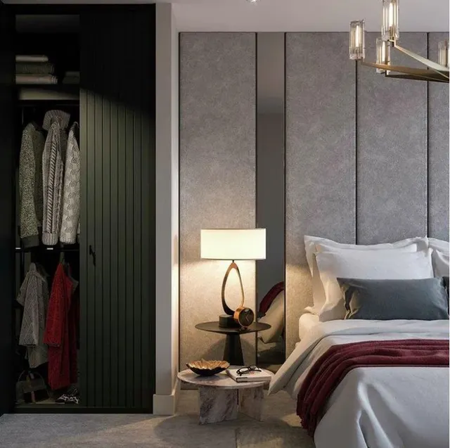The Verdean, W3, photo 3