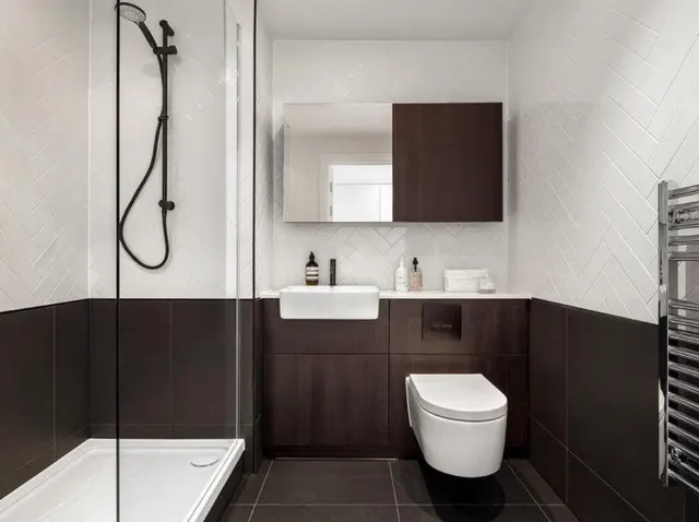 The Verdean, W3, photo 2