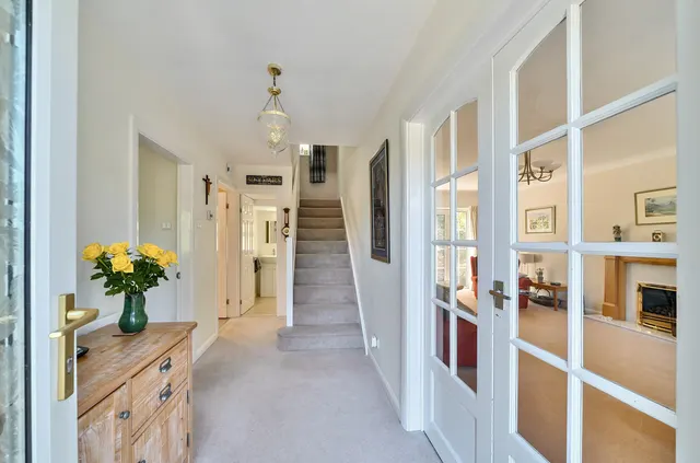 Oakdale, Harrogate, HG1, photo 3