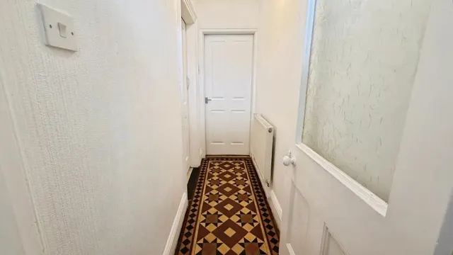 Taylor Road, Kings Heath, B13, photo 2