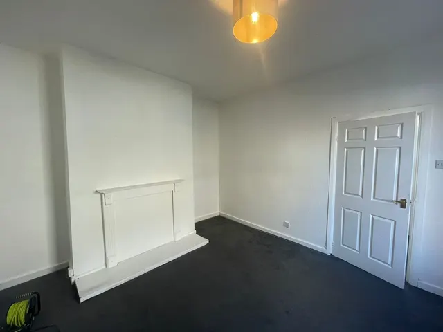 Blyth NE24 2LB, NE24, photo 2