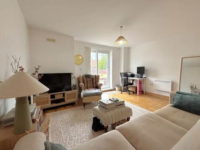 Walsworth Road, Hitchin, SG4, photo 3