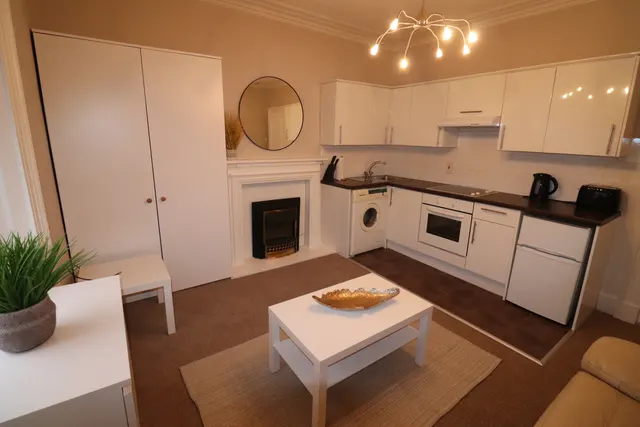 Skene Street, First Floor Right, AB10, photo 3