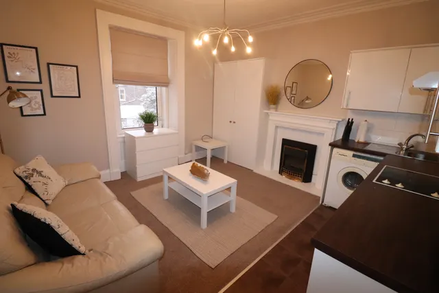 Skene Street, First Floor Right, AB10, photo 2