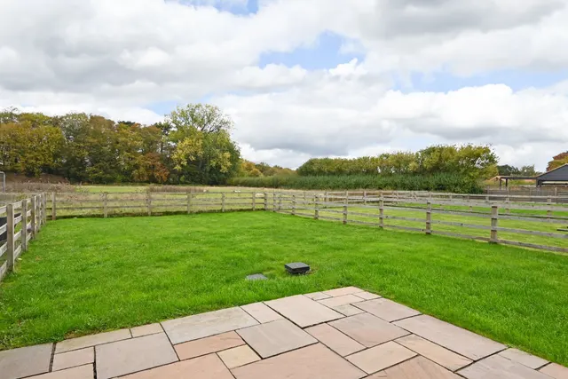 Pool Lane, Nun Monkton, YO26, photo 2