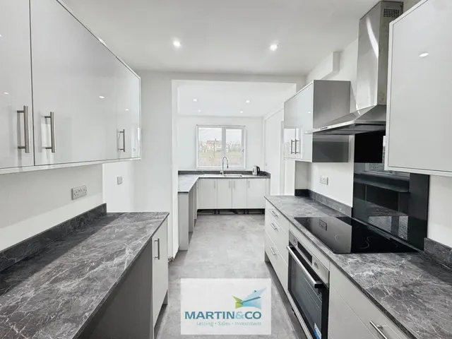 Mount Avenue, Worksop, S81, photo 3