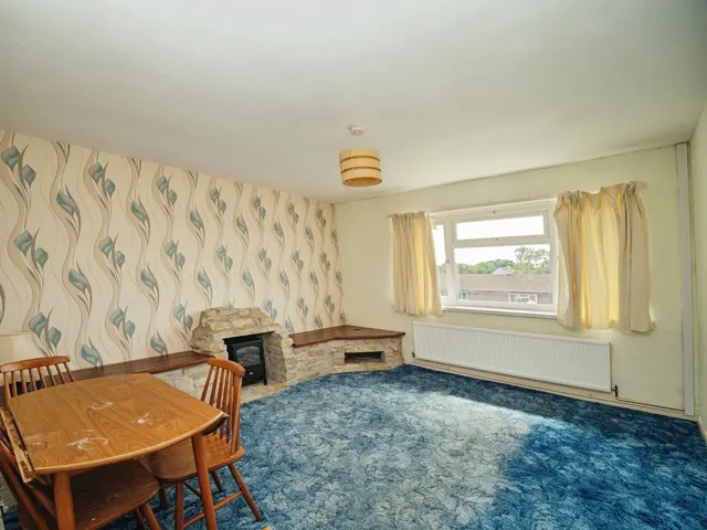 Empool Close, Crossways, DT2, photo 3