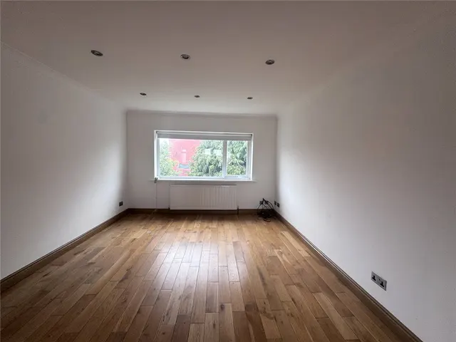 Springwell Road, Bootle, L20, photo 3