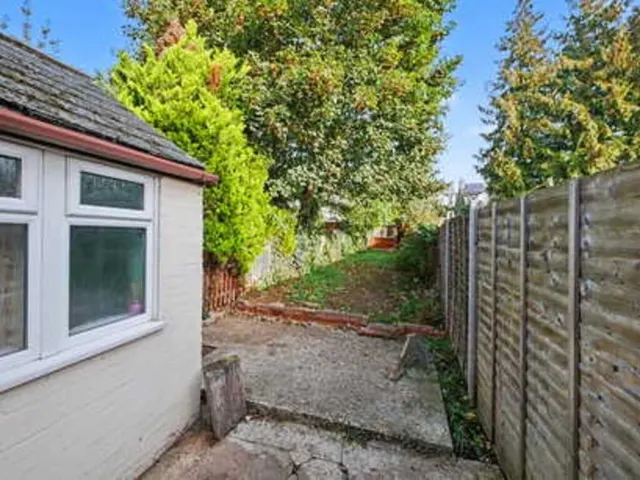 Bramford Road, Ipswich, IP1, photo 3