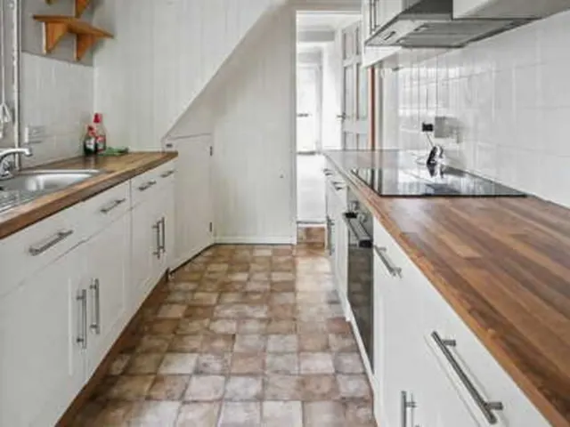 Bramford Road, Ipswich, IP1, photo 2
