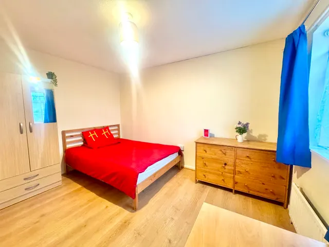 Downs Road, Ukc, CT2, photo 1