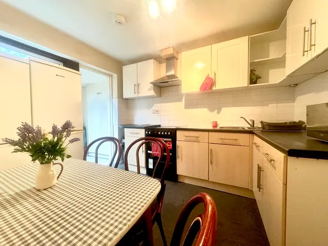 Downs Road, Ukc, CT2, photo 2