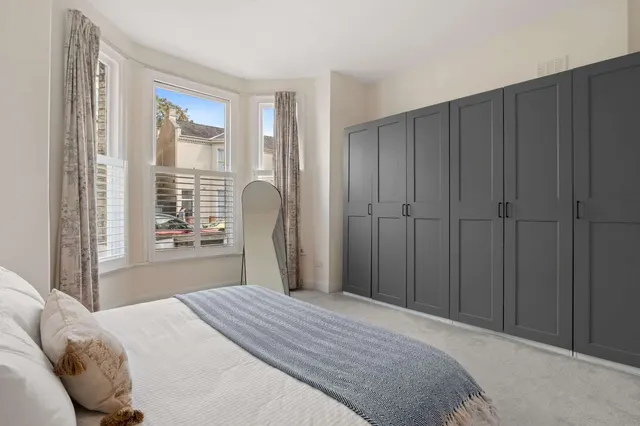 Alderbrook Road, London, SW12, photo 3