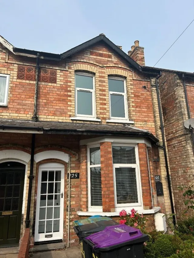 Ropery Road, Gainsborough, photo 1