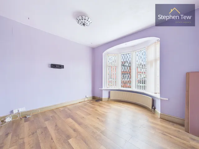 Chislehurst Avenue, Blackpool, FY4, photo 3