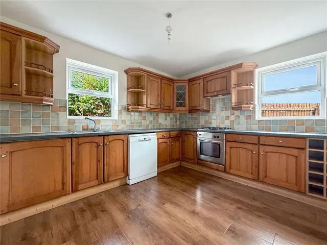 Fox Pond Lane, Oadby, LE2, photo 3