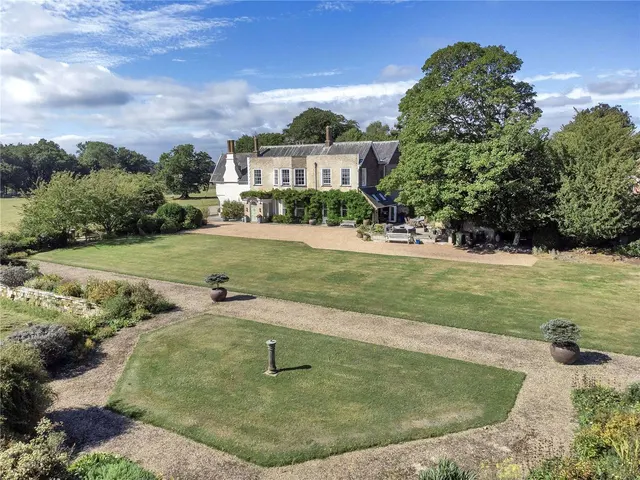 Shovers Green, Wadhurst, East Sussex, TN5 7JU, photo 1