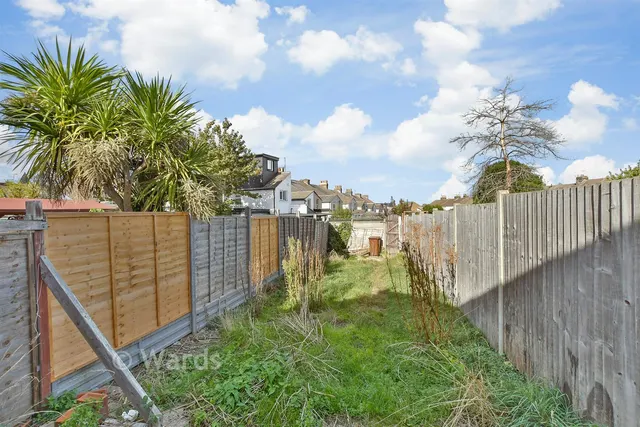 Byron Road, Gillingham, ME7, photo 2