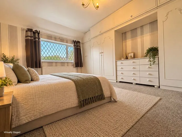 Comsey Road, Great Barr, B43, photo 3