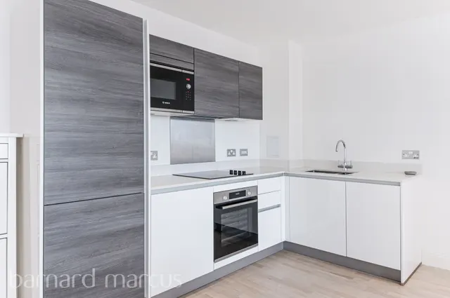 Blagdon Road, New Malden, KT3, photo 1