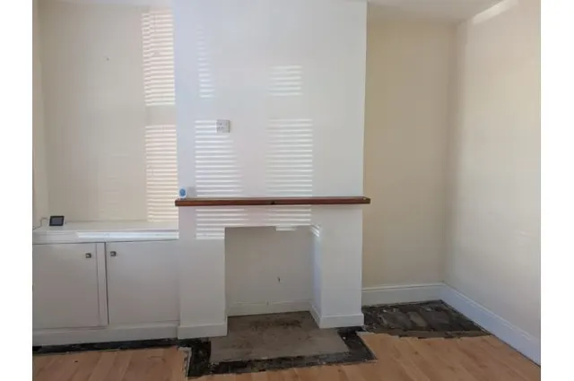 Barker Street, Sutton-In-Ashfield, NG17, photo 3