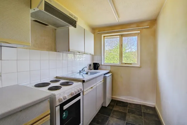 Atlas Close, Fishponds, BS5, photo 2