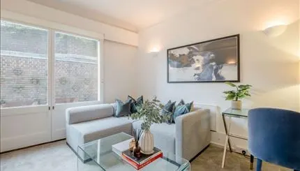 Park Road, St John's Wood, NW8 7HY, photo 1