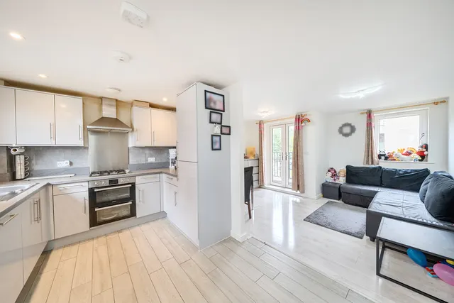 Rayners Lane, Harrow, HA2, photo 3
