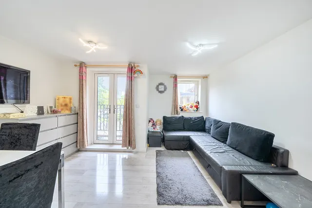 Rayners Lane, Harrow, HA2, photo 1