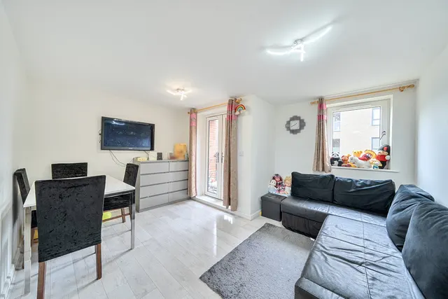 Rayners Lane, Harrow, HA2, photo 2