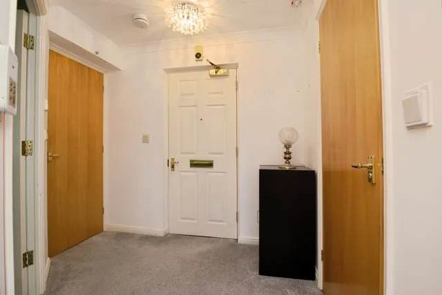 Velindre Road, Cardiff, CF14, photo 2